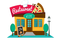 kantin1